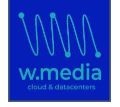 Malaysia Cloud &Datacenter Convention 2025